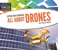 All_About_Drones